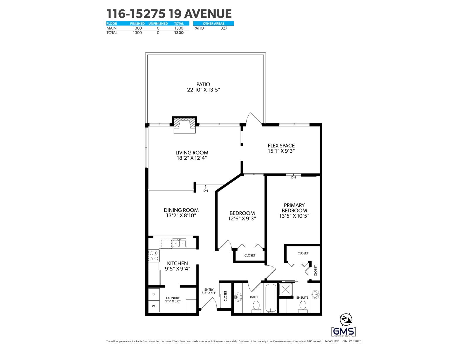 #116 15275 19 Avenue, Surrey, British Columbia  V4A 1X6 - Photo 40 - R3046904