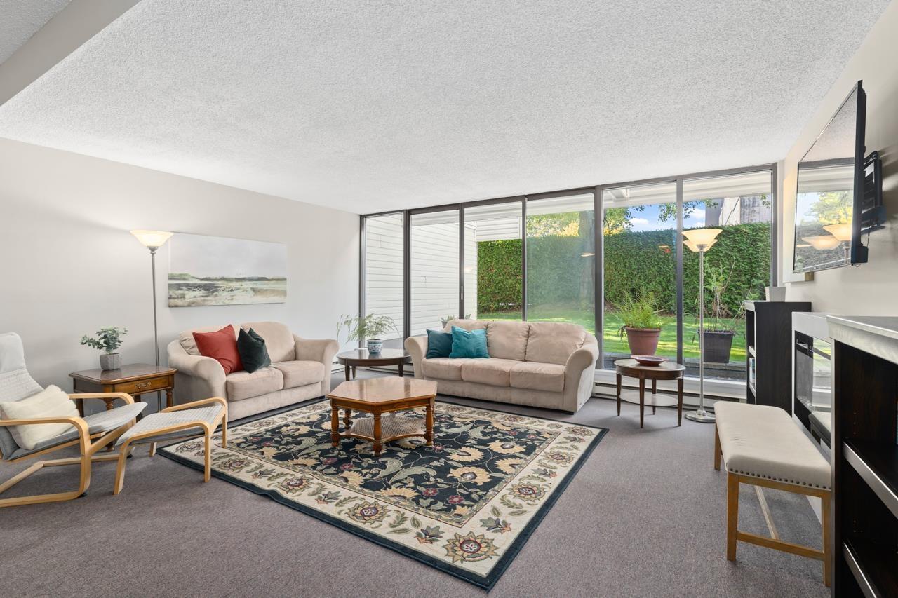 #116 15275 19 Avenue, Surrey, British Columbia  V4A 1X6 - Photo 30 - R3046904