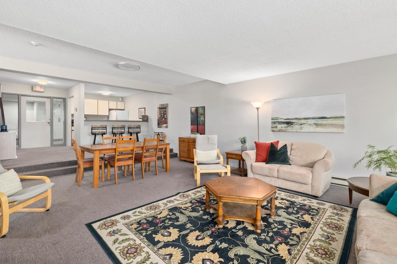 #116 15275 19 Avenue, Surrey, British Columbia  V4A 1X6 - Photo 31 - R3046904