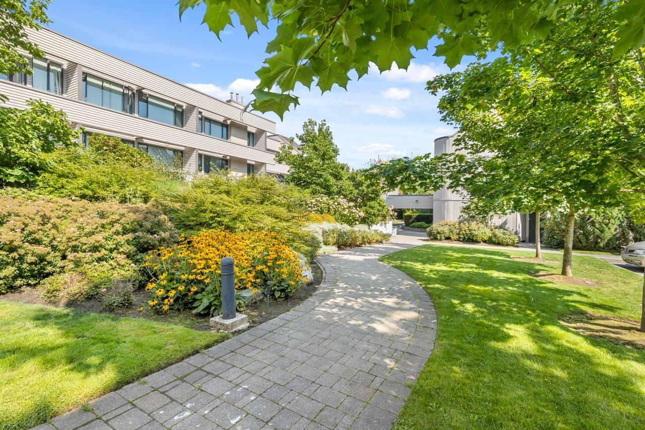 #116 15275 19 Avenue, Surrey, British Columbia  V4A 1X6 - Photo 36 - R3046904