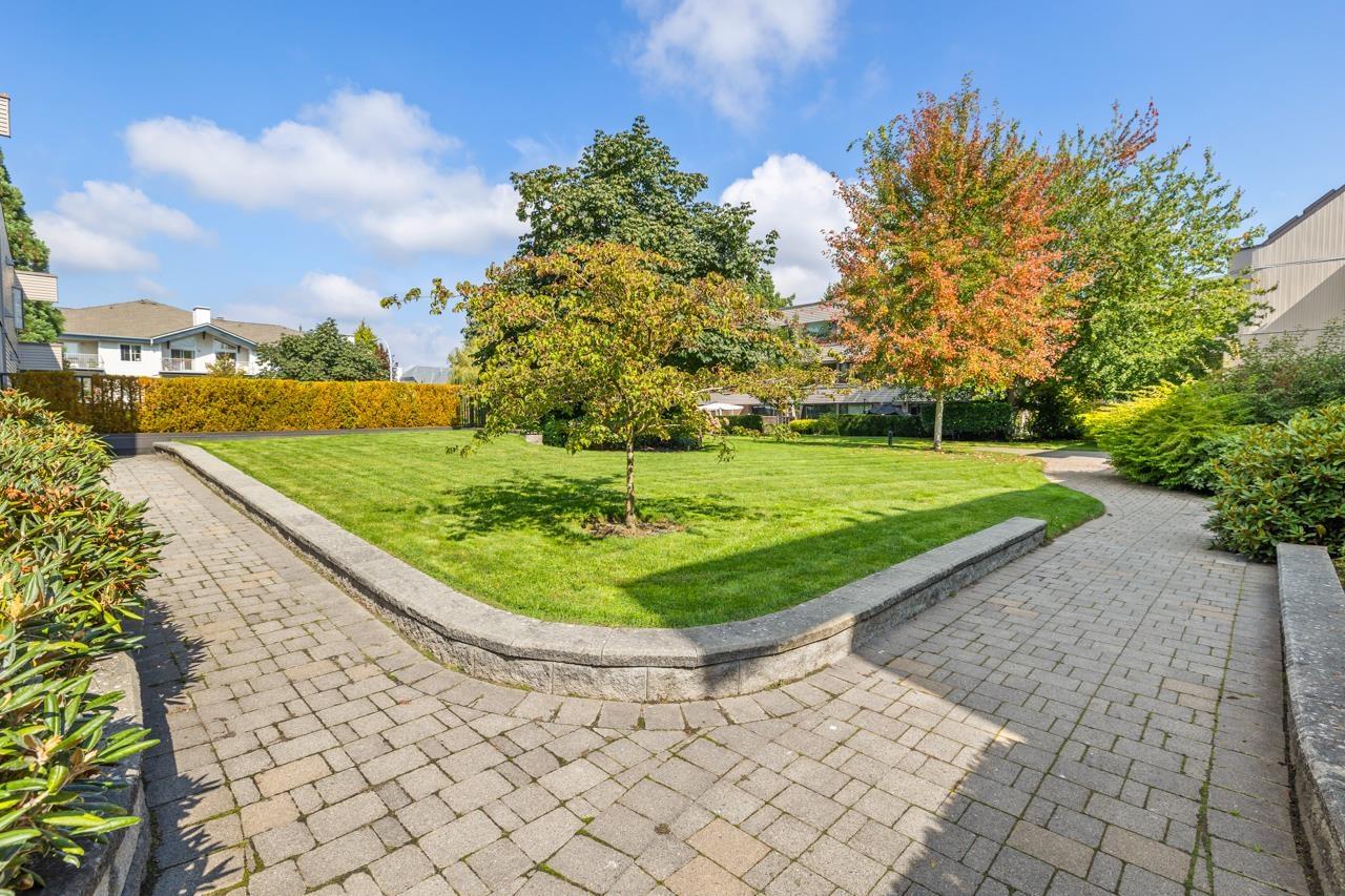 #116 15275 19 Avenue, Surrey, British Columbia  V4A 1X6 - Photo 37 - R3046904