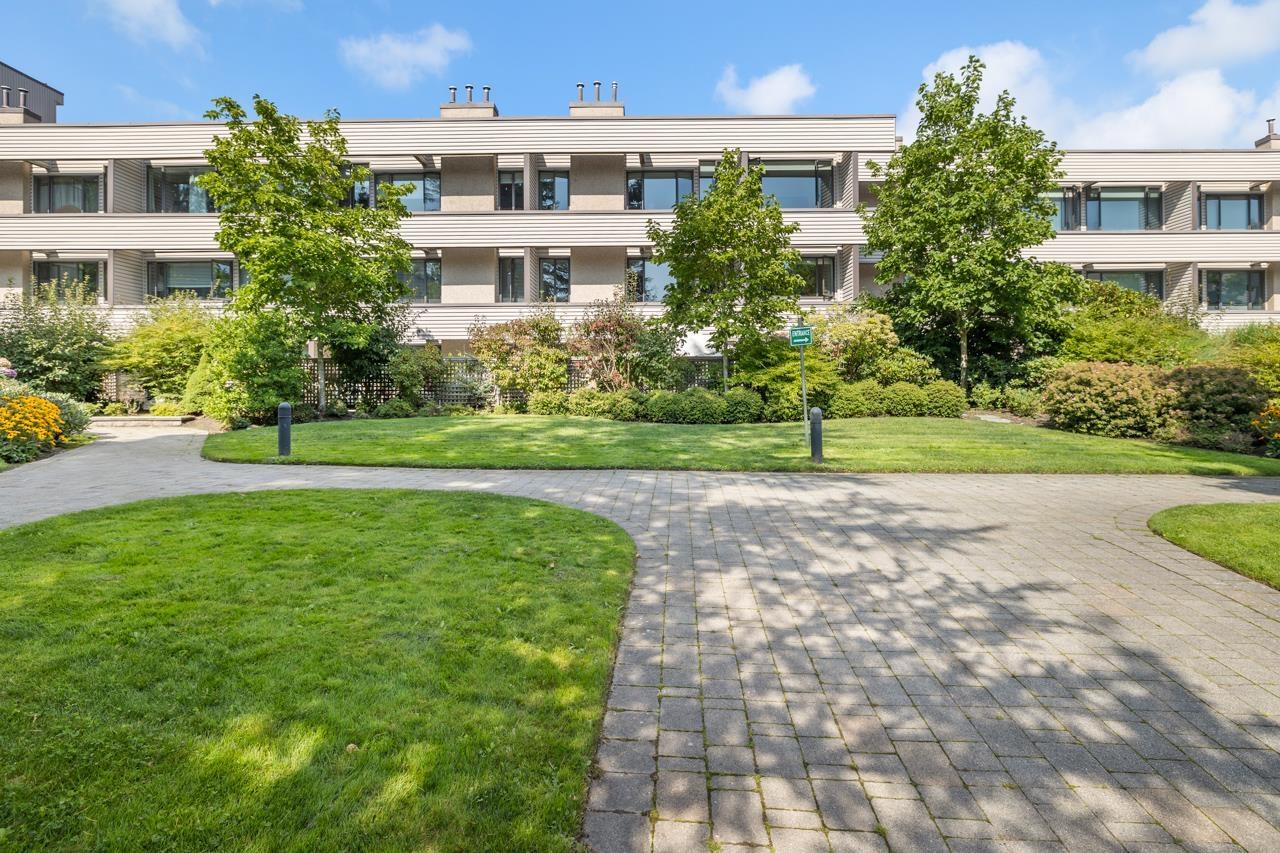 #116 15275 19 Avenue, Surrey, British Columbia  V4A 1X6 - Photo 38 - R3046904