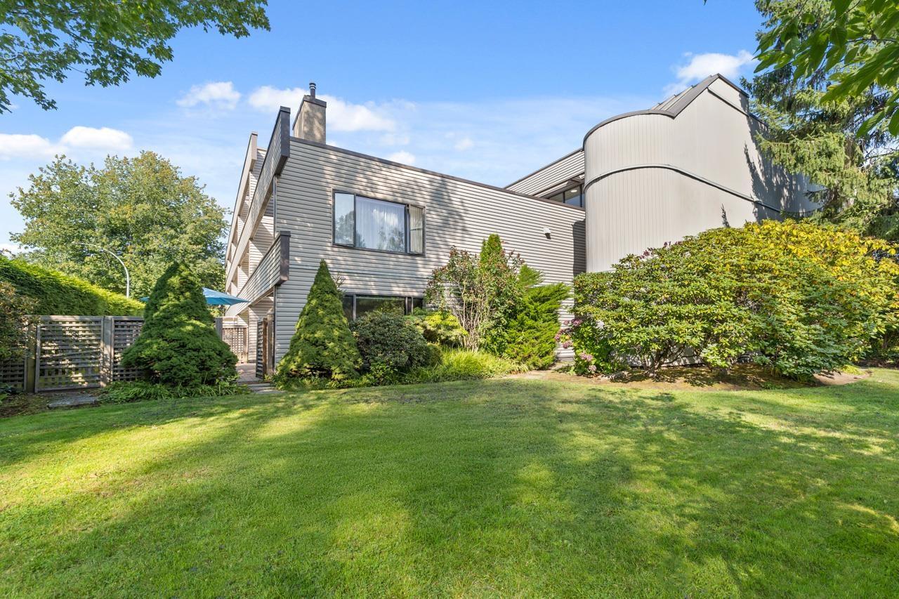 #116 15275 19 Avenue, Surrey, British Columbia  V4A 1X6 - Photo 29 - R3046904