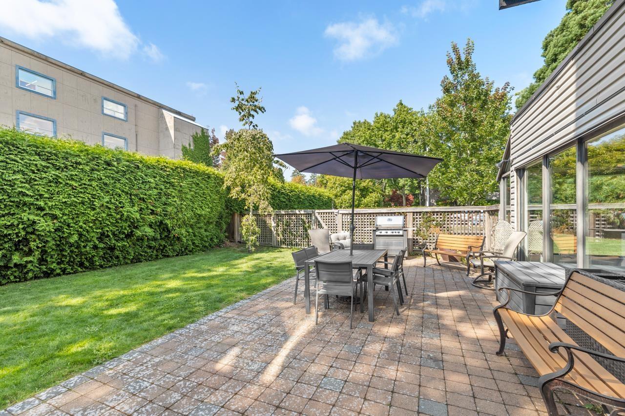 #116 15275 19 Avenue, Surrey, British Columbia  V4A 1X6 - Photo 35 - R3046904