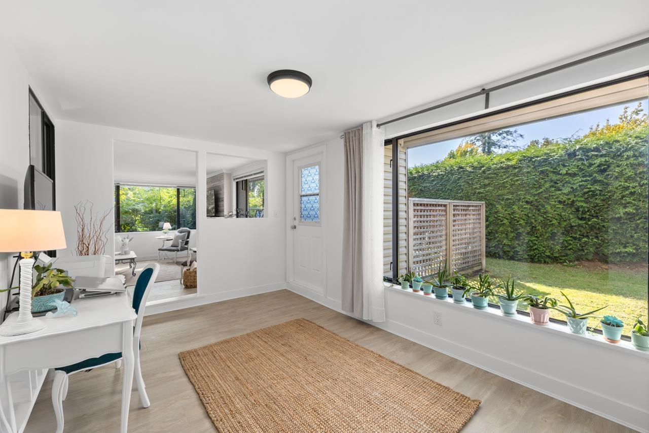 #116 15275 19 Avenue, Surrey, British Columbia  V4A 1X6 - Photo 15 - R3046904