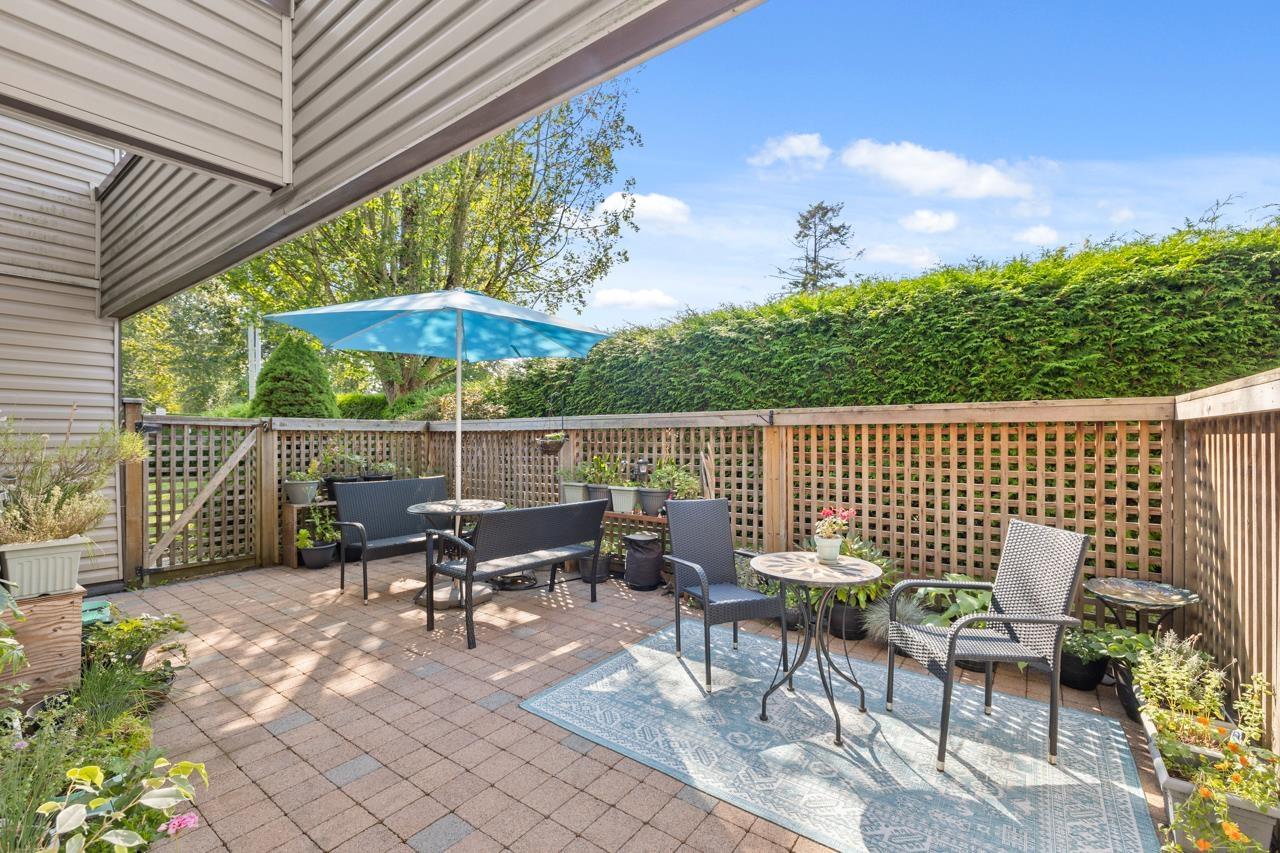 #116 15275 19 Avenue, Surrey, British Columbia  V4A 1X6 - Photo 25 - R3046904