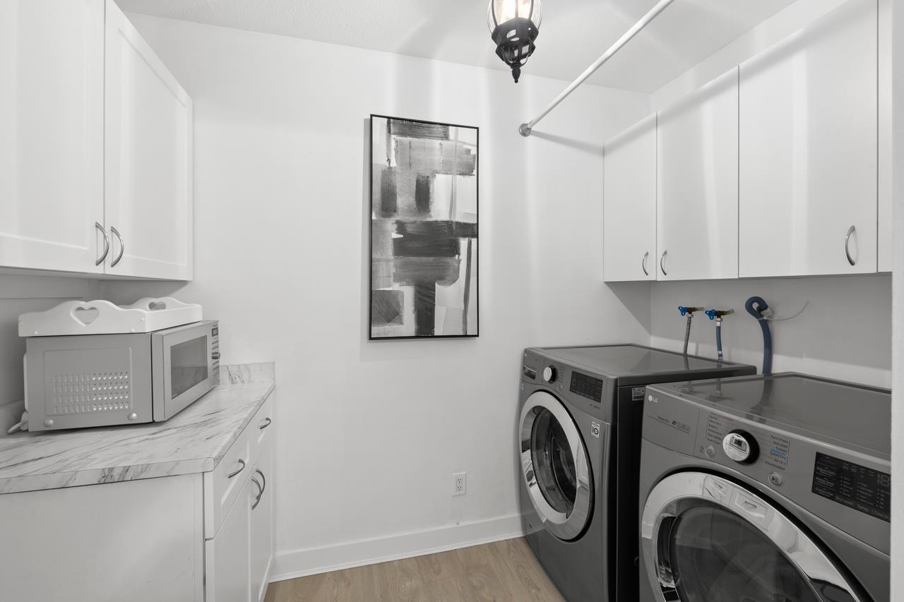 #116 15275 19 Avenue, Surrey, British Columbia  V4A 1X6 - Photo 7 - R3046904