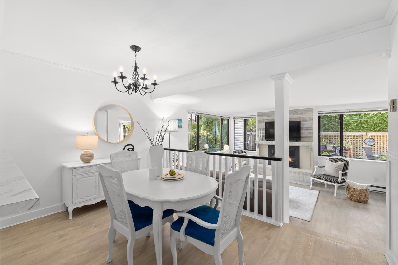 #116 15275 19 Avenue, Surrey, British Columbia  V4A 1X6 - Photo 8 - R3046904