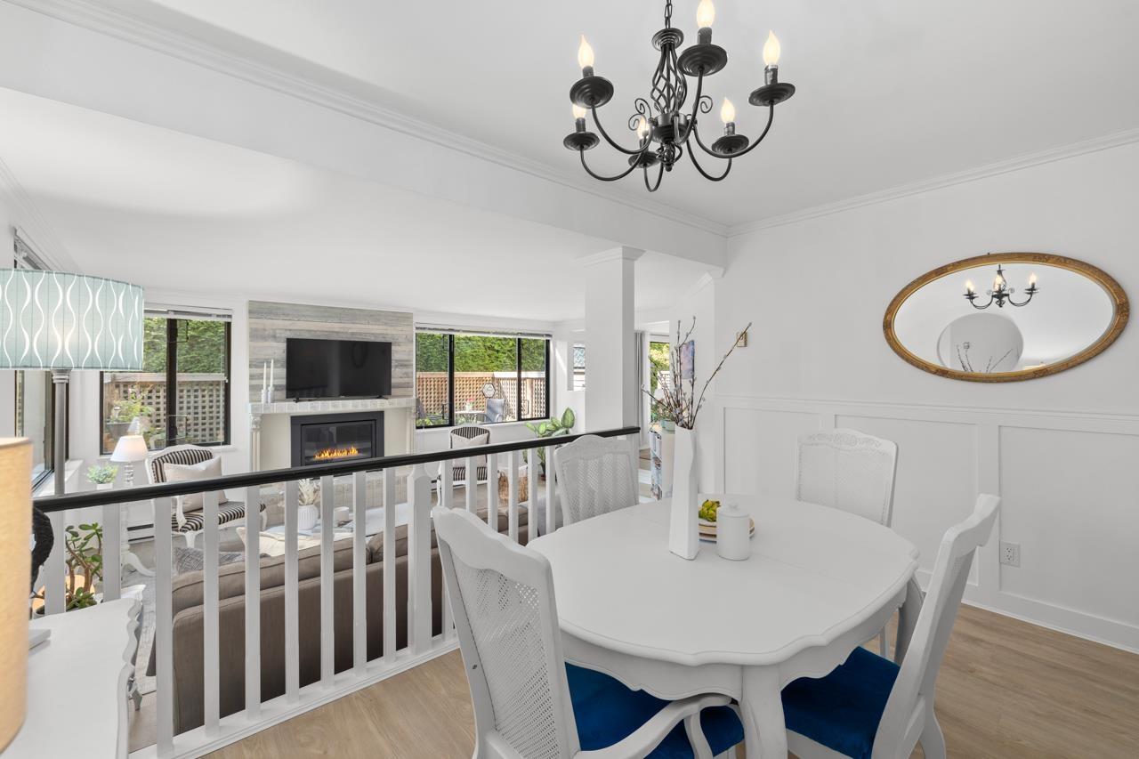 #116 15275 19 Avenue, Surrey, British Columbia  V4A 1X6 - Photo 9 - R3046904