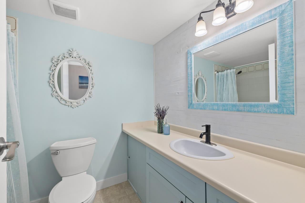 #116 15275 19 Avenue, Surrey, British Columbia  V4A 1X6 - Photo 24 - R3046904