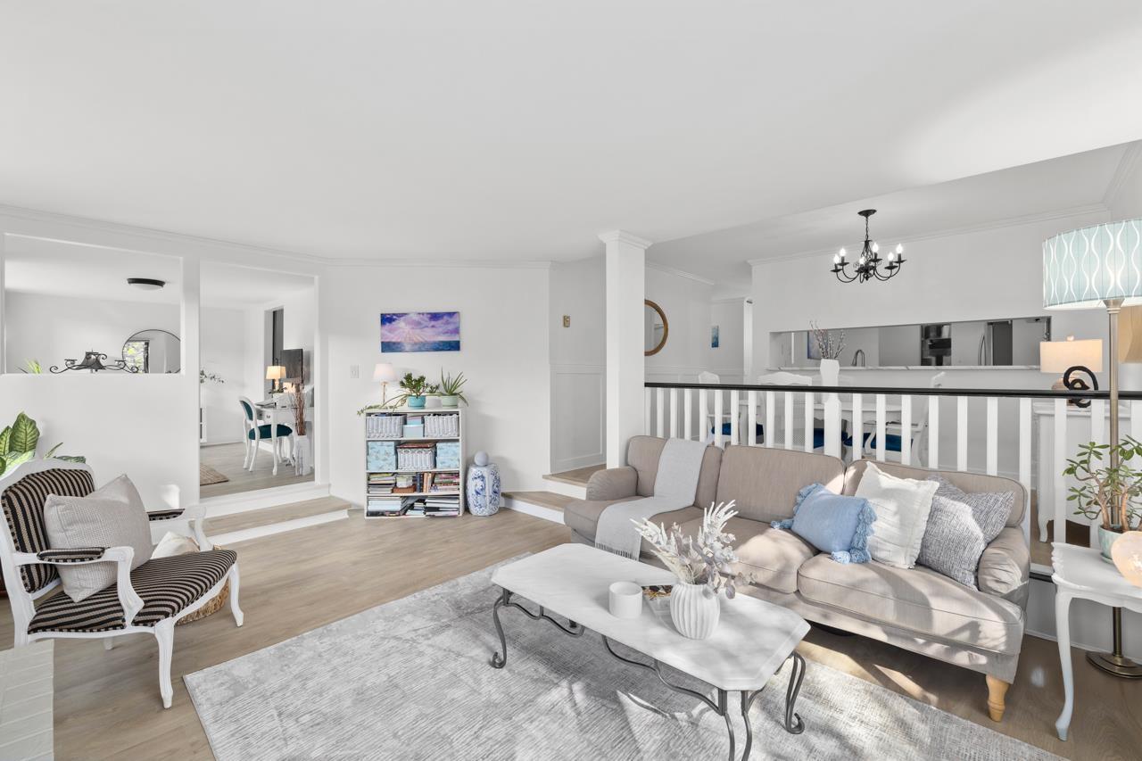 #116 15275 19 Avenue, Surrey, British Columbia  V4A 1X6 - Photo 11 - R3046904