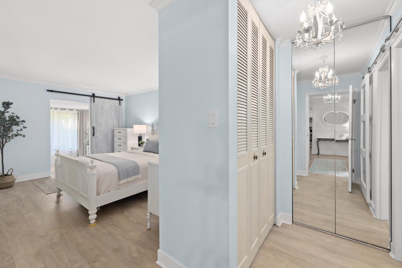 #116 15275 19 Avenue, Surrey, British Columbia  V4A 1X6 - Photo 20 - R3046904