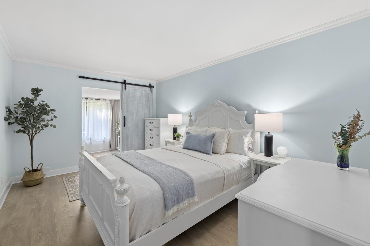 #116 15275 19 Avenue, Surrey, British Columbia  V4A 1X6 - Photo 19 - R3046904