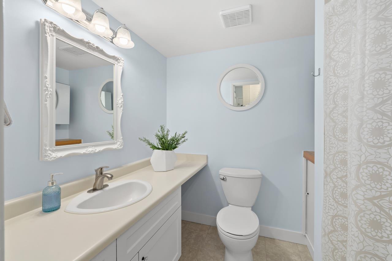 #116 15275 19 Avenue, Surrey, British Columbia  V4A 1X6 - Photo 21 - R3046904