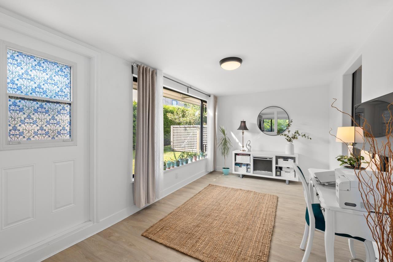 #116 15275 19 Avenue, Surrey, British Columbia  V4A 1X6 - Photo 16 - R3046904