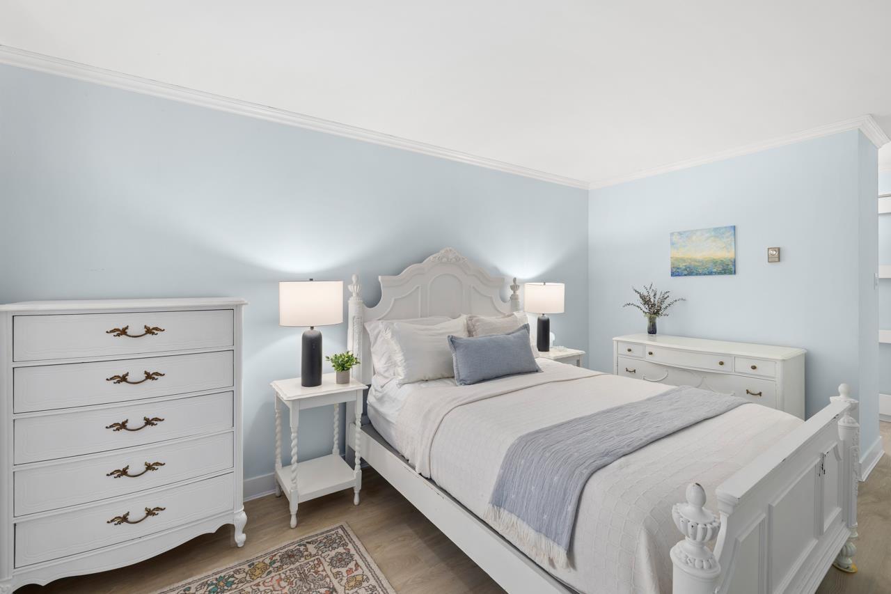 #116 15275 19 Avenue, Surrey, British Columbia  V4A 1X6 - Photo 18 - R3046904