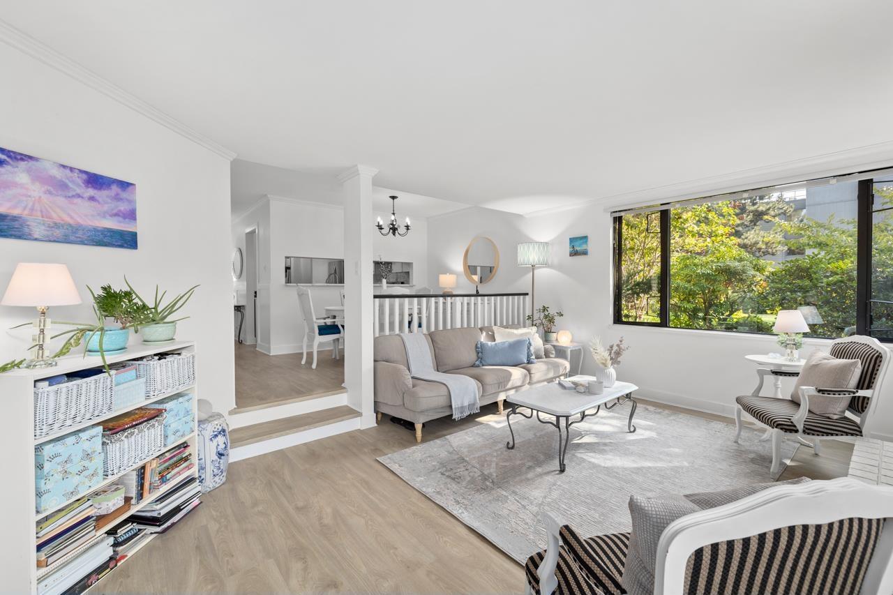 #116 15275 19 Avenue, Surrey, British Columbia  V4A 1X6 - Photo 10 - R3046904