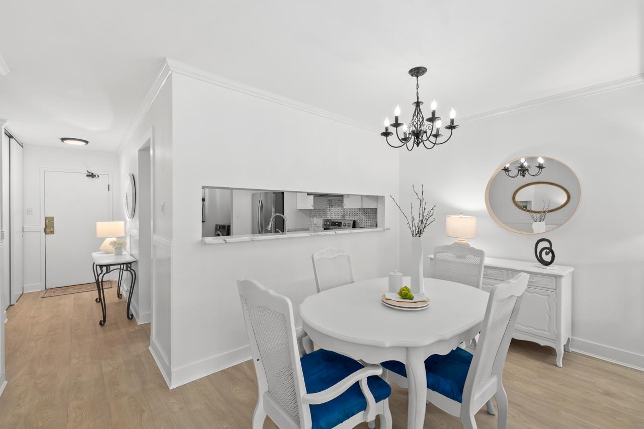 #116 15275 19 Avenue, Surrey, British Columbia  V4A 1X6 - Photo 3 - R3046904