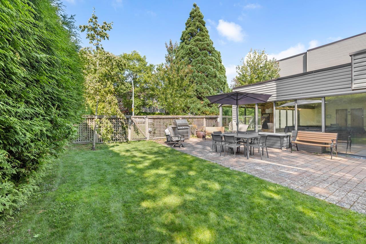 #116 15275 19 Avenue, Surrey, British Columbia  V4A 1X6 - Photo 34 - R3046904