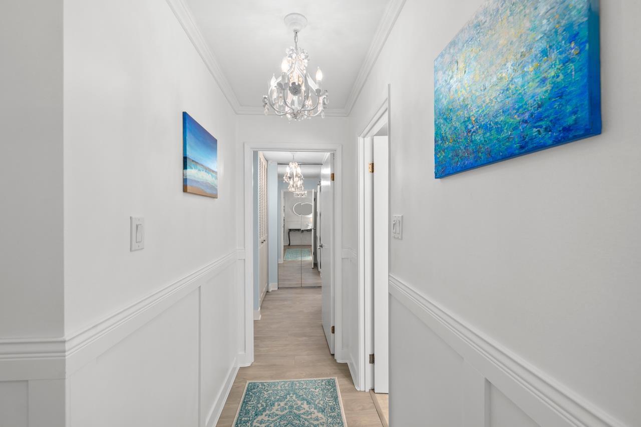 #116 15275 19 Avenue, Surrey, British Columbia  V4A 1X6 - Photo 22 - R3046904