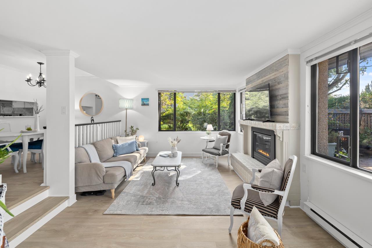 #116 15275 19 Avenue, Surrey, British Columbia  V4A 1X6 - Photo 14 - R3046904