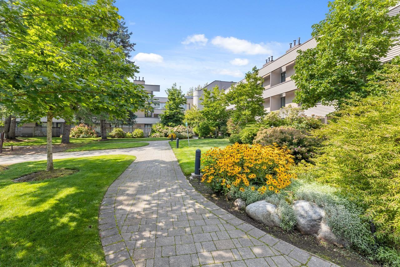 #116 15275 19 Avenue, Surrey, British Columbia  V4A 1X6 - Photo 2 - R3046904