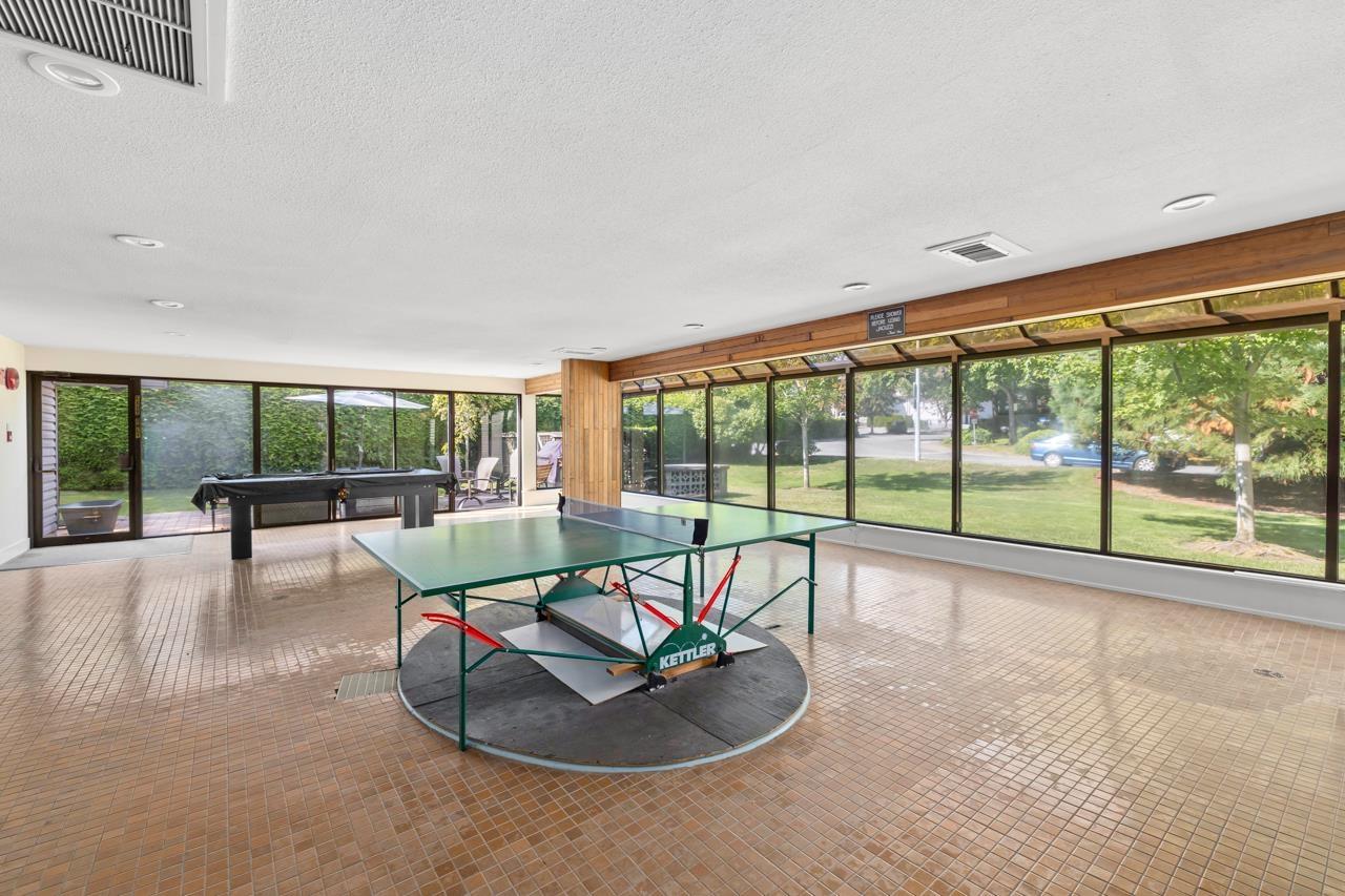 #116 15275 19 Avenue, Surrey, British Columbia  V4A 1X6 - Photo 33 - R3046904