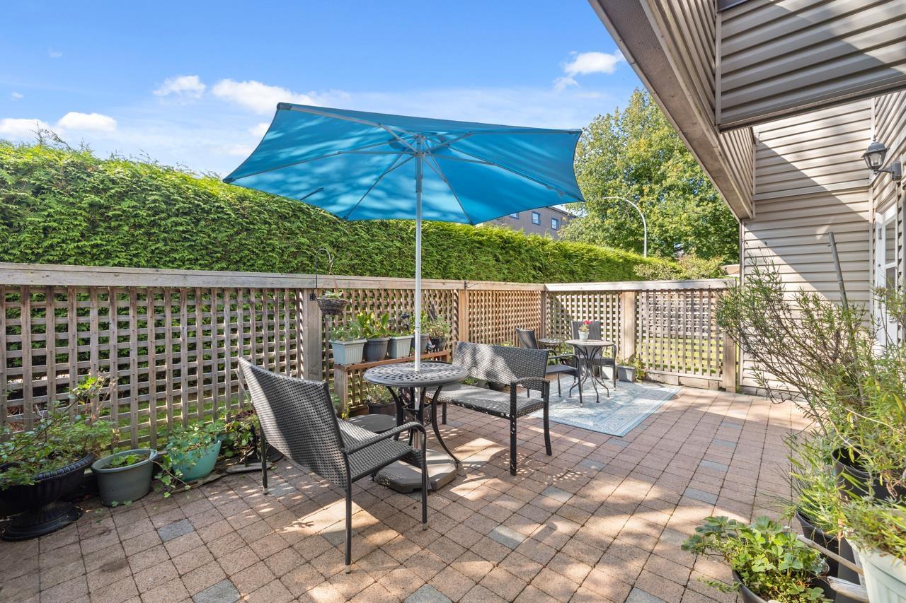 #116 15275 19 Avenue, Surrey, British Columbia  V4A 1X6 - Photo 27 - R3046904