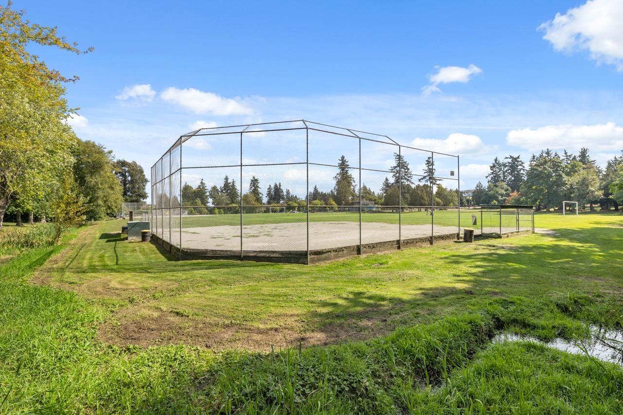 #116 15275 19 Avenue, Surrey, British Columbia  V4A 1X6 - Photo 39 - R3046904