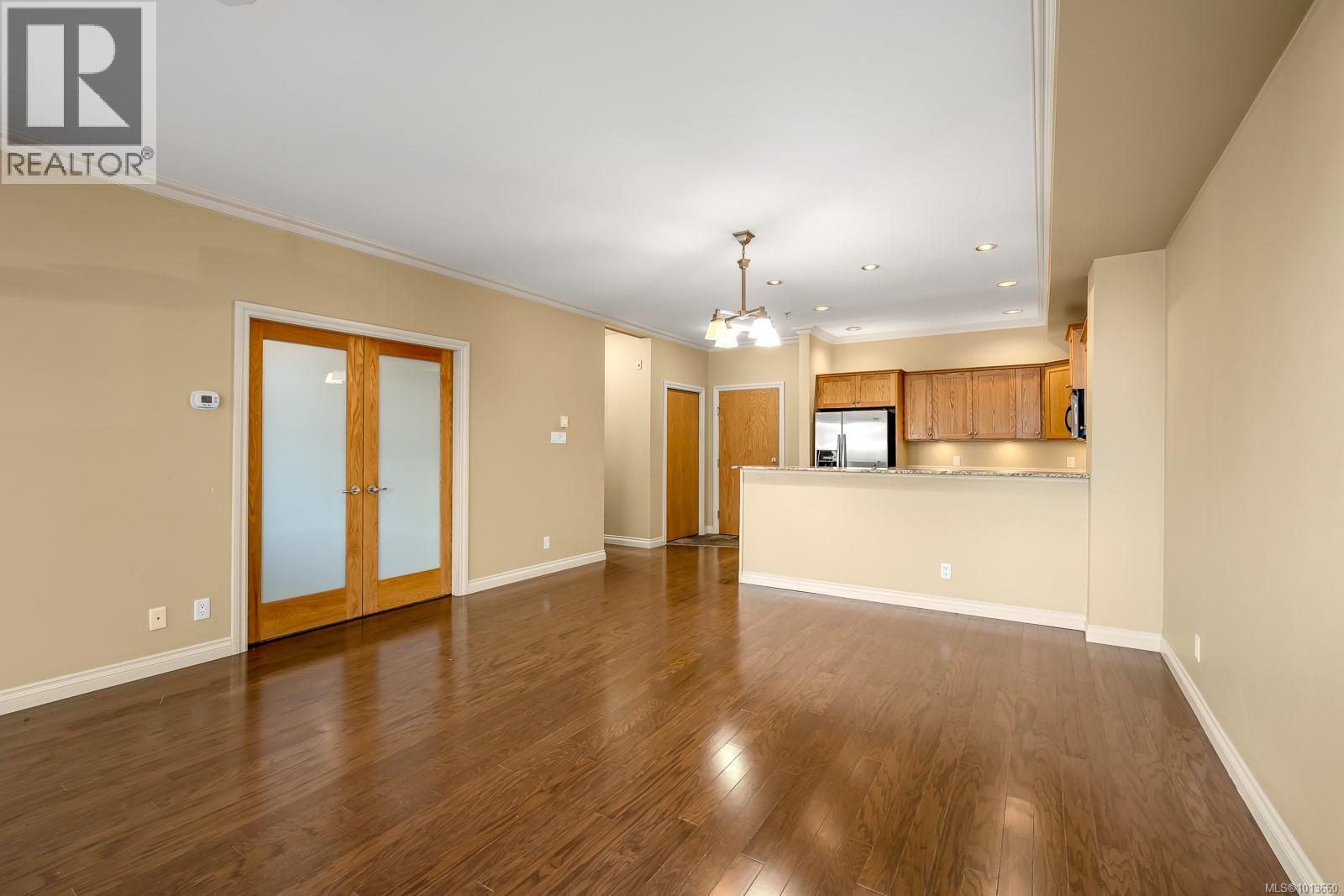 106 2676 Island Hwy S, Campbell River, British Columbia  V9W 1C7 - Photo 33 - 1013660