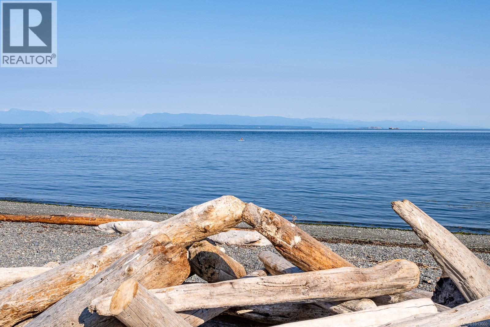 106 2676 Island Hwy S, Campbell River, British Columbia  V9W 1C7 - Photo 39 - 1013660