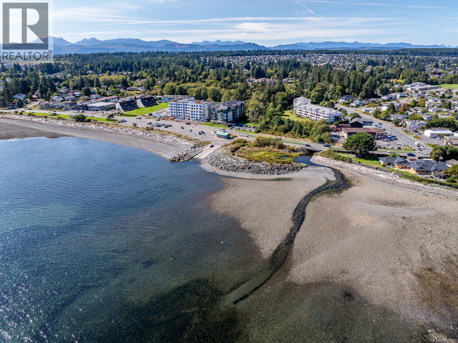 106 2676 Island Hwy S, Campbell River, British Columbia  V9W 1C7 - Photo 25 - 1013660