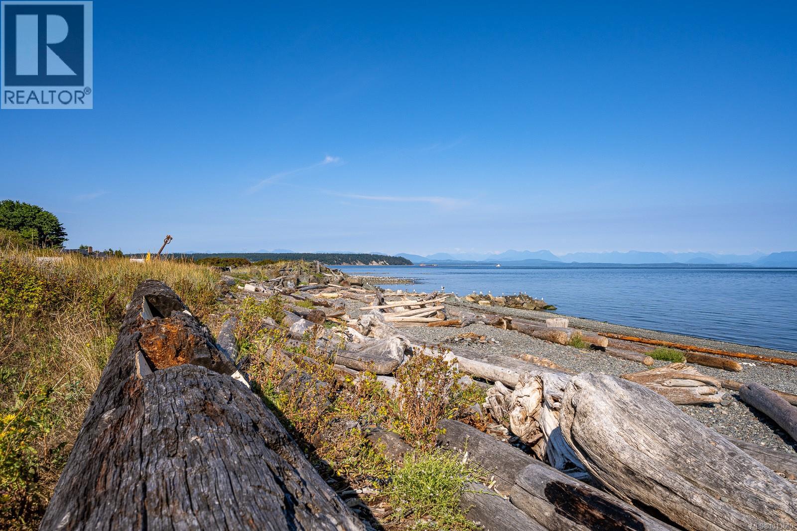 106 2676 Island Hwy S, Campbell River, British Columbia  V9W 1C7 - Photo 40 - 1013660