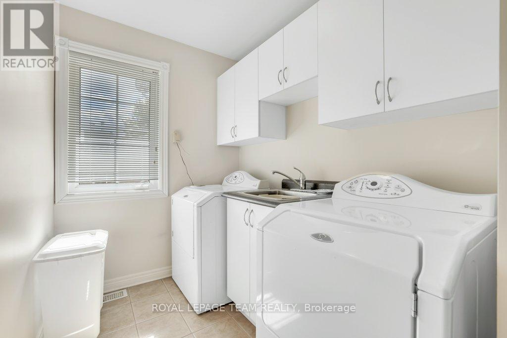 2120 Trailwood Drive, Ottawa, Ontario  K0A 2T0 - Photo 19 - X12398651