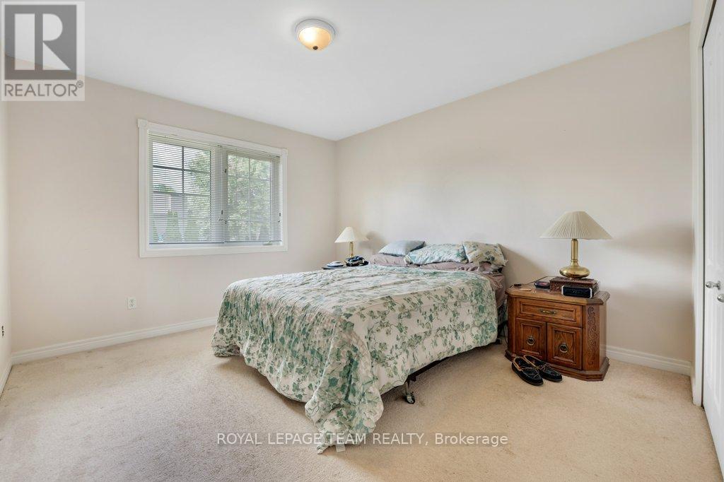 2120 Trailwood Drive, Ottawa, Ontario  K0A 2T0 - Photo 27 - X12398651