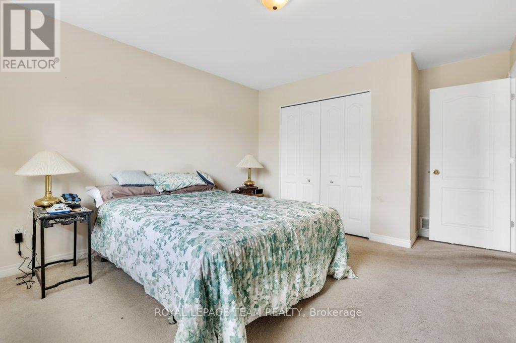 2120 Trailwood Drive, Ottawa, Ontario  K0A 2T0 - Photo 28 - X12398651