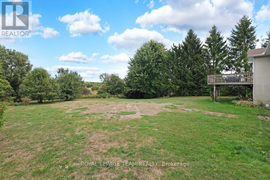 2120 Trailwood Drive, Ottawa, Ontario  K0A 2T0 - Photo 36 - X12398651