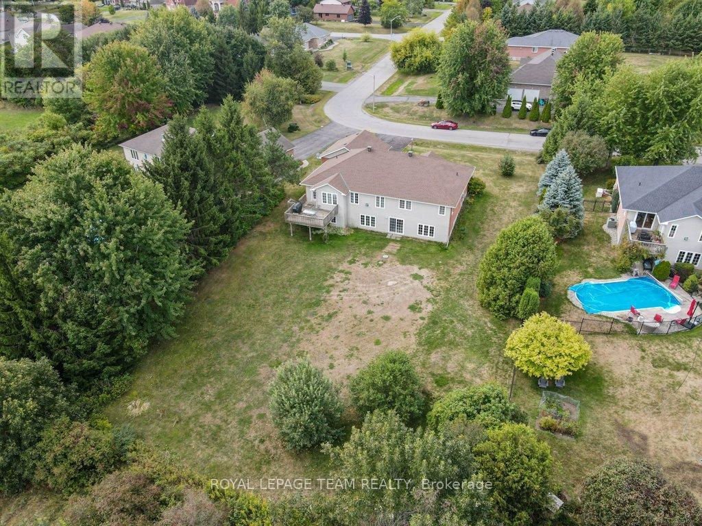 2120 Trailwood Drive, Ottawa, Ontario  K0A 2T0 - Photo 47 - X12398651