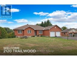 2120 TRAILWOOD DRIVE