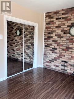 2 - 26 Wentworth Street S, Hamilton, Ontario  L8N 2Y3 - Photo 10 - X12398588