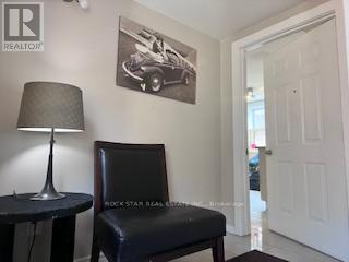 2 - 26 Wentworth Street S, Hamilton, Ontario  L8N 2Y3 - Photo 14 - X12398588