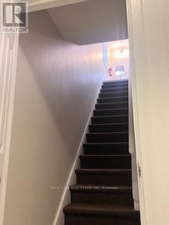 2 - 26 Wentworth Street S, Hamilton, Ontario  L8N 2Y3 - Photo 15 - X12398588