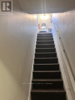 2 - 26 Wentworth Street S, Hamilton, Ontario  L8N 2Y3 - Photo 16 - X12398588