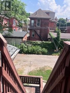 2 - 26 Wentworth Street S, Hamilton, Ontario  L8N 2Y3 - Photo 18 - X12398588