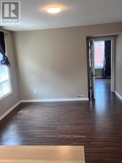 2 - 26 Wentworth Street S, Hamilton, Ontario  L8N 2Y3 - Photo 2 - X12398588