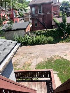 2 - 26 Wentworth Street S, Hamilton, Ontario  L8N 2Y3 - Photo 20 - X12398588