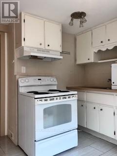 2 - 26 Wentworth Street S, Hamilton, Ontario  L8N 2Y3 - Photo 3 - X12398588