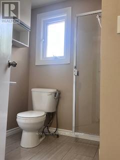 2 - 26 Wentworth Street S, Hamilton, Ontario  L8N 2Y3 - Photo 5 - X12398588