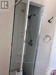 2 - 26 Wentworth Street S, Hamilton, Ontario  L8N 2Y3 - Photo 6 - X12398588