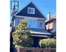 2 - 26 WENTWORTH STREET S, Hamilton, Ontario